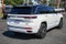 2022 Jeep Grand Cherokee 4xe Summit Reserve 4x4