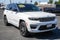 2022 Jeep Grand Cherokee 4xe Summit Reserve 4x4