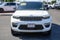 2022 Jeep Grand Cherokee 4xe Summit Reserve 4x4