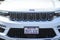 2022 Jeep Grand Cherokee 4xe Summit Reserve 4x4