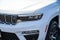 2022 Jeep Grand Cherokee 4xe Summit Reserve 4x4