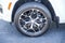 2022 Jeep Grand Cherokee 4xe Summit Reserve 4x4