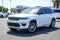 2022 Jeep Grand Cherokee 4xe Summit 4x4