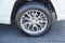 2022 Jeep Grand Cherokee 4xe Summit 4x4