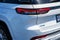 2022 Jeep Grand Cherokee 4xe Summit 4x4