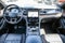 2022 Jeep Grand Cherokee 4xe Summit 4x4