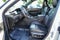 2022 Jeep Grand Cherokee 4xe Summit 4x4