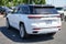 2022 Jeep Grand Cherokee 4xe Summit 4x4