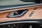 2022 Jeep Grand Cherokee 4xe Summit 4x4
