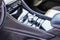 2022 Jeep Grand Cherokee 4xe Summit 4x4