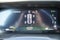 2022 Jeep Grand Cherokee 4xe Summit 4x4