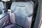 2022 Jeep Grand Cherokee 4xe Summit 4x4