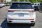 2022 Jeep Grand Cherokee 4xe Summit 4x4