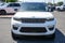 2022 Jeep Grand Cherokee 4xe Summit 4x4