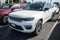 2023 Jeep Grand Cherokee 4xe Summit Reserve