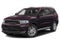 2024 Dodge Durango SRT Hellcat Premium AWD
