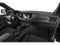 2024 Dodge Durango SRT Hellcat Premium AWD