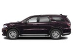 2024 Dodge Durango SRT Hellcat Premium AWD