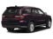 2024 Dodge Durango SRT Hellcat Premium AWD