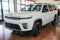 2026 Jeep Grand Wagoneer GRAND WAGONEER L LIMITED RESERVE 4X4