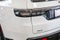 2026 Jeep Grand Wagoneer GRAND WAGONEER L LIMITED RESERVE 4X4