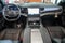 2026 Jeep Grand Wagoneer GRAND WAGONEER L LIMITED RESERVE 4X4