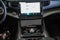 2026 Jeep Grand Wagoneer GRAND WAGONEER L LIMITED RESERVE 4X4
