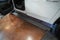 2026 Jeep Grand Wagoneer GRAND WAGONEER L LIMITED RESERVE 4X4