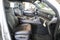 2026 Jeep Grand Wagoneer GRAND WAGONEER L LIMITED RESERVE 4X4