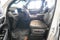 2026 Jeep Grand Wagoneer GRAND WAGONEER L LIMITED RESERVE 4X4