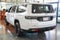 2026 Jeep Grand Wagoneer GRAND WAGONEER L LIMITED RESERVE 4X4