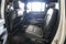 2026 Jeep Grand Wagoneer GRAND WAGONEER L LIMITED RESERVE 4X4
