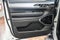 2026 Jeep Grand Wagoneer GRAND WAGONEER L LIMITED RESERVE 4X4