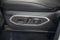2026 Jeep Grand Wagoneer GRAND WAGONEER L LIMITED RESERVE 4X4