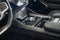 2026 Jeep Grand Wagoneer GRAND WAGONEER L LIMITED RESERVE 4X4