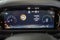 2026 Jeep Grand Wagoneer GRAND WAGONEER L LIMITED RESERVE 4X4