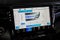 2026 Jeep Grand Wagoneer GRAND WAGONEER L LIMITED RESERVE 4X4