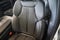 2026 Jeep Grand Wagoneer GRAND WAGONEER L LIMITED RESERVE 4X4