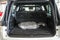 2026 Jeep Grand Wagoneer GRAND WAGONEER L LIMITED RESERVE 4X4