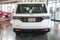 2026 Jeep Grand Wagoneer GRAND WAGONEER L LIMITED RESERVE 4X4