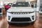 2026 Jeep Grand Wagoneer GRAND WAGONEER L LIMITED RESERVE 4X4