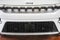2026 Jeep Grand Wagoneer GRAND WAGONEER L LIMITED RESERVE 4X4