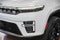 2026 Jeep Grand Wagoneer GRAND WAGONEER L LIMITED RESERVE 4X4