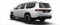 2026 Jeep Grand Wagoneer GRAND WAGONEER L LIMITED RESERVE 4X4
