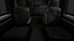 2026 Jeep Grand Wagoneer GRAND WAGONEER L LIMITED RESERVE 4X4