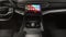 2026 Jeep Grand Wagoneer GRAND WAGONEER L LIMITED RESERVE 4X4