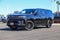 2026 Jeep Grand Wagoneer GRAND WAGONEER L LIMITED RESERVE 4X4
