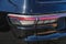 2026 Jeep Grand Wagoneer GRAND WAGONEER L LIMITED RESERVE 4X4