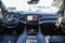2026 Jeep Grand Wagoneer GRAND WAGONEER L LIMITED RESERVE 4X4