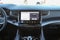 2026 Jeep Grand Wagoneer GRAND WAGONEER L LIMITED RESERVE 4X4